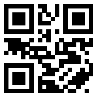 Il Qr Code di 3403945798