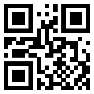 3403945802 Qr Code associato