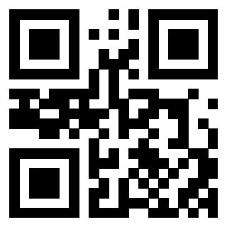Immagine del Qr Code di 3403945803