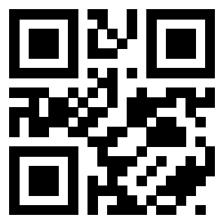 Qr Code di 3403945810