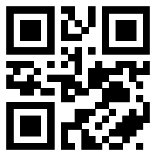 Qr Code di 3403945814