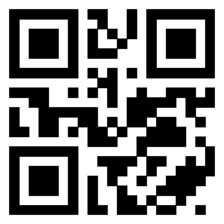 QrCode di 3403945819