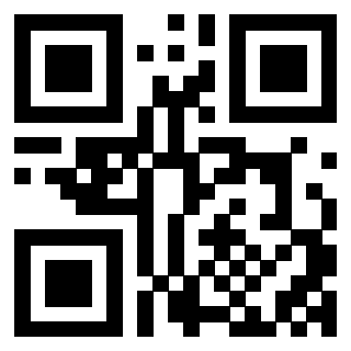 3403945822 Qr Code associato
