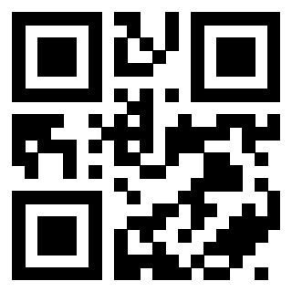 Qr Code di 3403945825