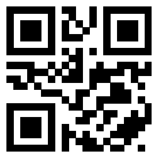 QrCode di 3403945829