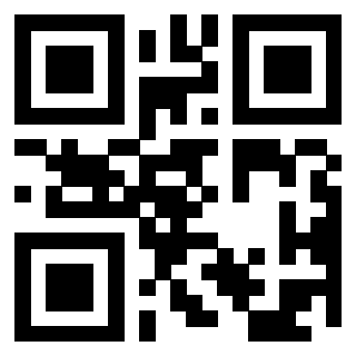 Il QrCode di 3403945830