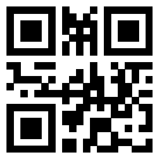 Il Qr Code di 3403945832