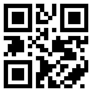 Il Qr Code di 3403945841