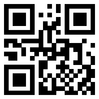 Scansione del Qr Code di 3403945842