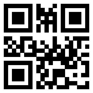 Qr Code di 3403945844