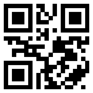 3403945845 - Immagine del QrCode