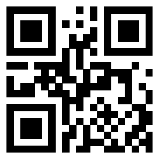 3403945851 - Immagine del QrCode