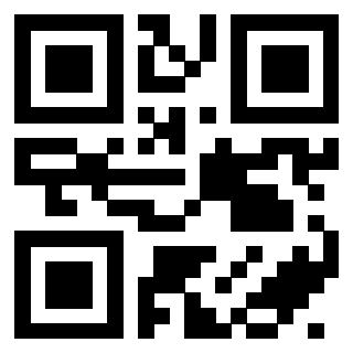 3403945852 - Immagine del Qr Code