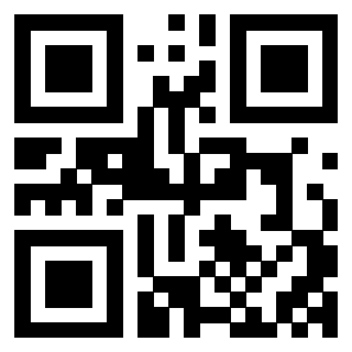 QrCode di 3403945853