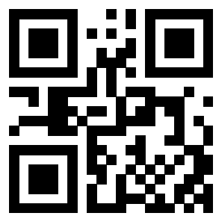 3403945856 - Immagine del Qr Code