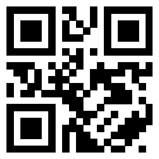 Qr Code di 3403945860
