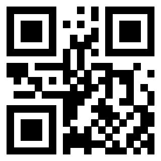 QrCode di 3403945863