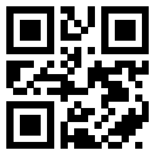 3403945866 Qr Code associato