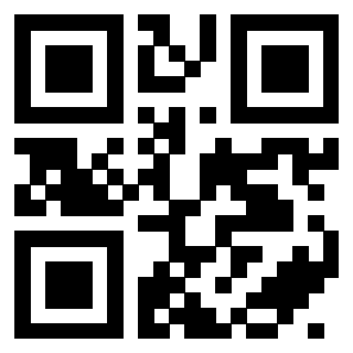 Il Qr Code di 3403945869