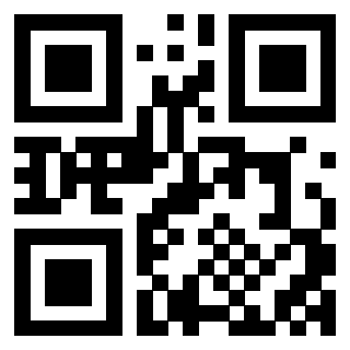 3403945870 - Immagine del QrCode