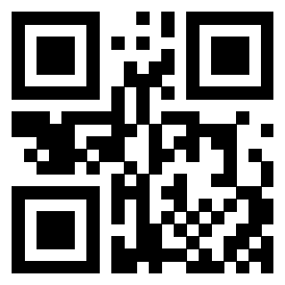 3403945876 QrCode associato