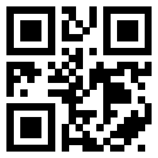 QrCode di 3403945877