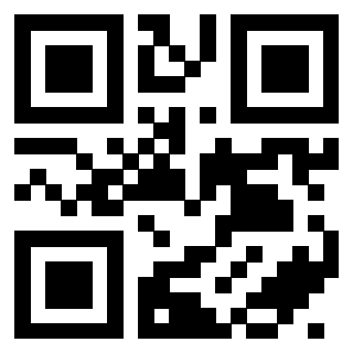 QrCode di 3403945878