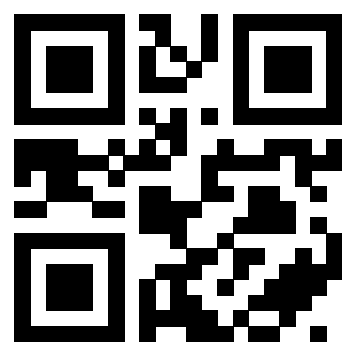 Qr Code di 3403945881