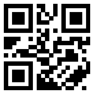 QrCode di 3403945888