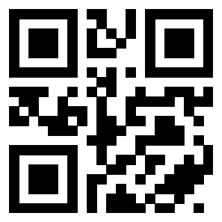 Il Qr Code di 3403945889