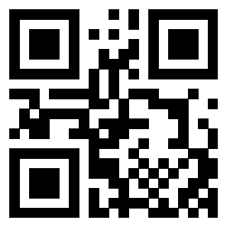 QrCode di 3403945894
