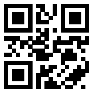 3403945896 - Immagine del QrCode