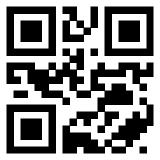 Il Qr Code di 3403945899