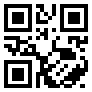 Qr Code di 3403945900