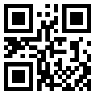 3403945906 Qr Code associato