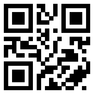 Il Qr Code di 3403945919