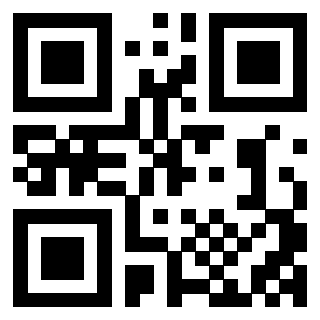 QrCode di 3403945928