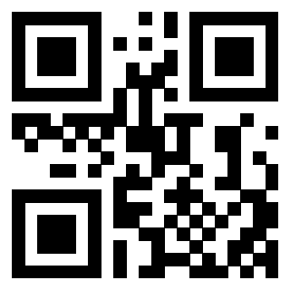 Qr Code di 3403945932
