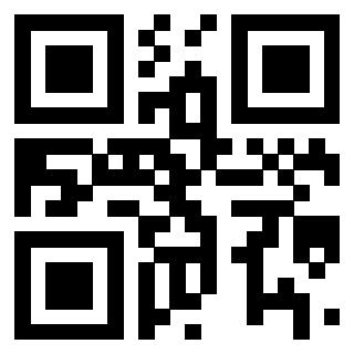 Qr Code di 3403945941