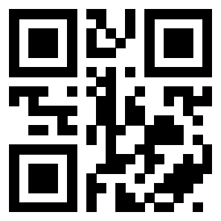 3403945945 - Immagine del QrCode