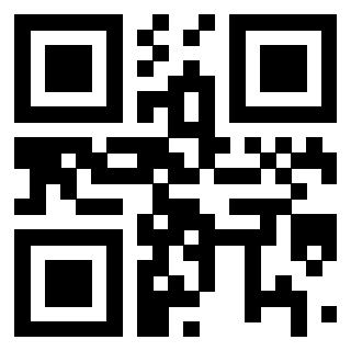 3403945946 Qr Code associato