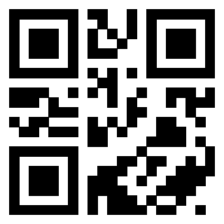 Il Qr Code di 3403945951