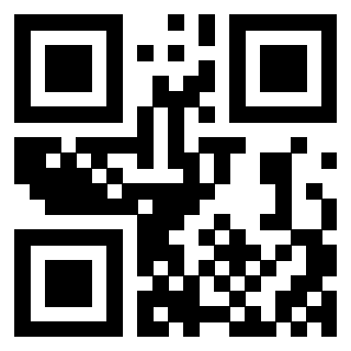 3403945961 - Immagine del QrCode