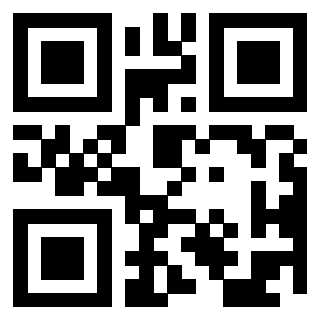 Qr Code di 3403945964