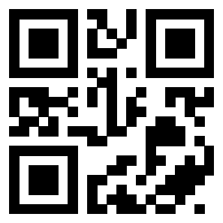 QrCode di 3403945967