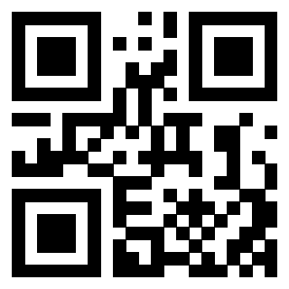3403945979 Qr Code associato
