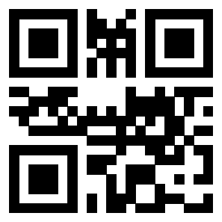 3403945984 Qr Code associato