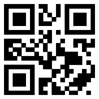 3403945985 QrCode associato