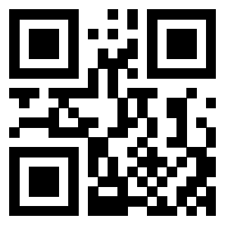 3403945991 Qr Code associato