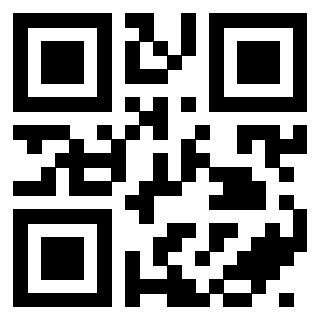 3403945993 - Immagine del Qr Code